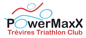 Triathlon de Rabais
